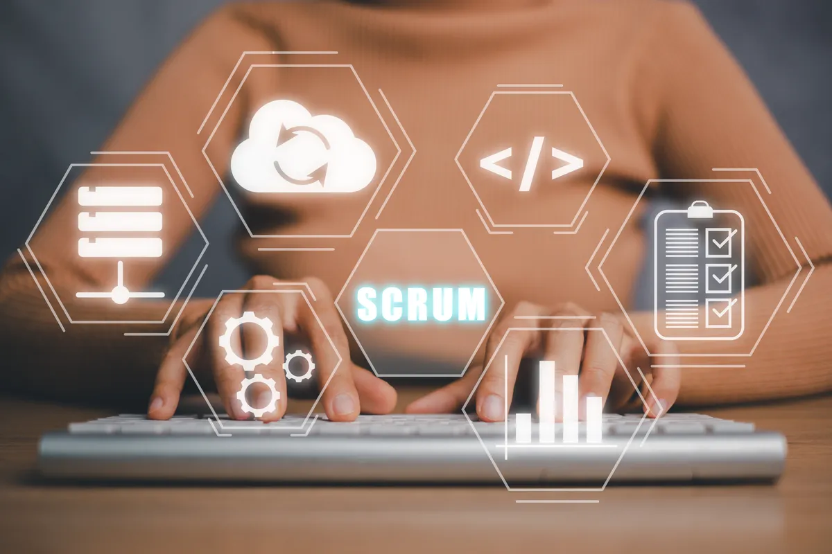 Jakie darmowe programy do edycji zdjęć są najlepsze dla początkujących fotografów