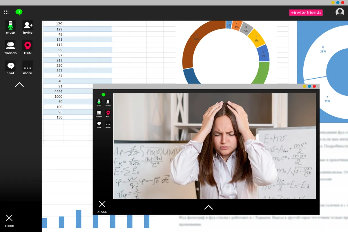Jak nauczyć się Lightroom od podstaw - kompletny przewodnik dla początkujących
