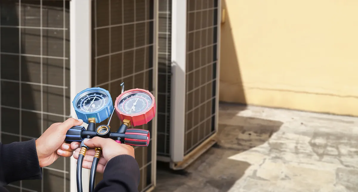 Pompa ciepła powietrze-woda vs gruntowa – porównanie kosztów i wydajności