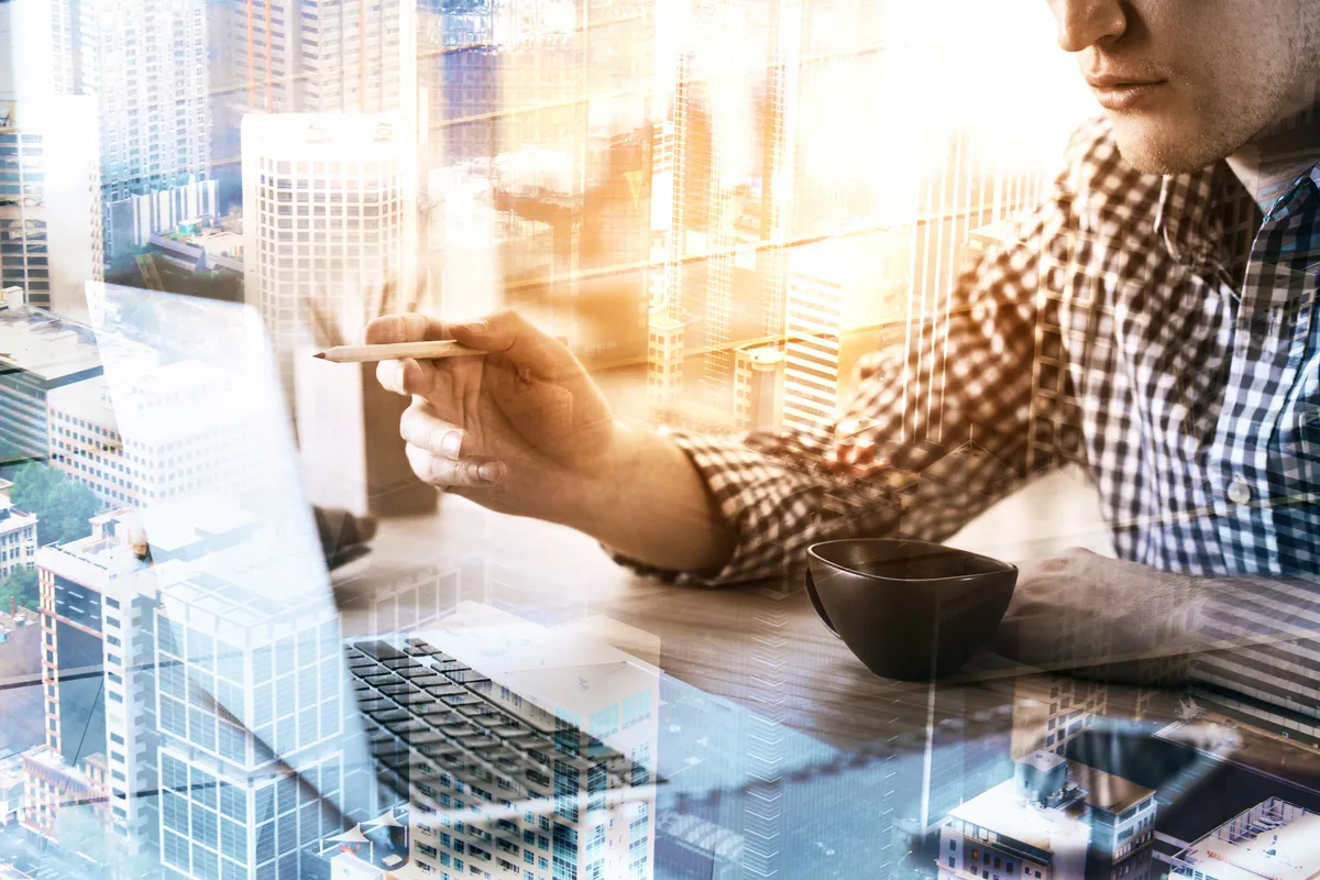 Skąd wziąć środki na cyfryzację firmy budowlanej? Dotacje, granty, pożyczki