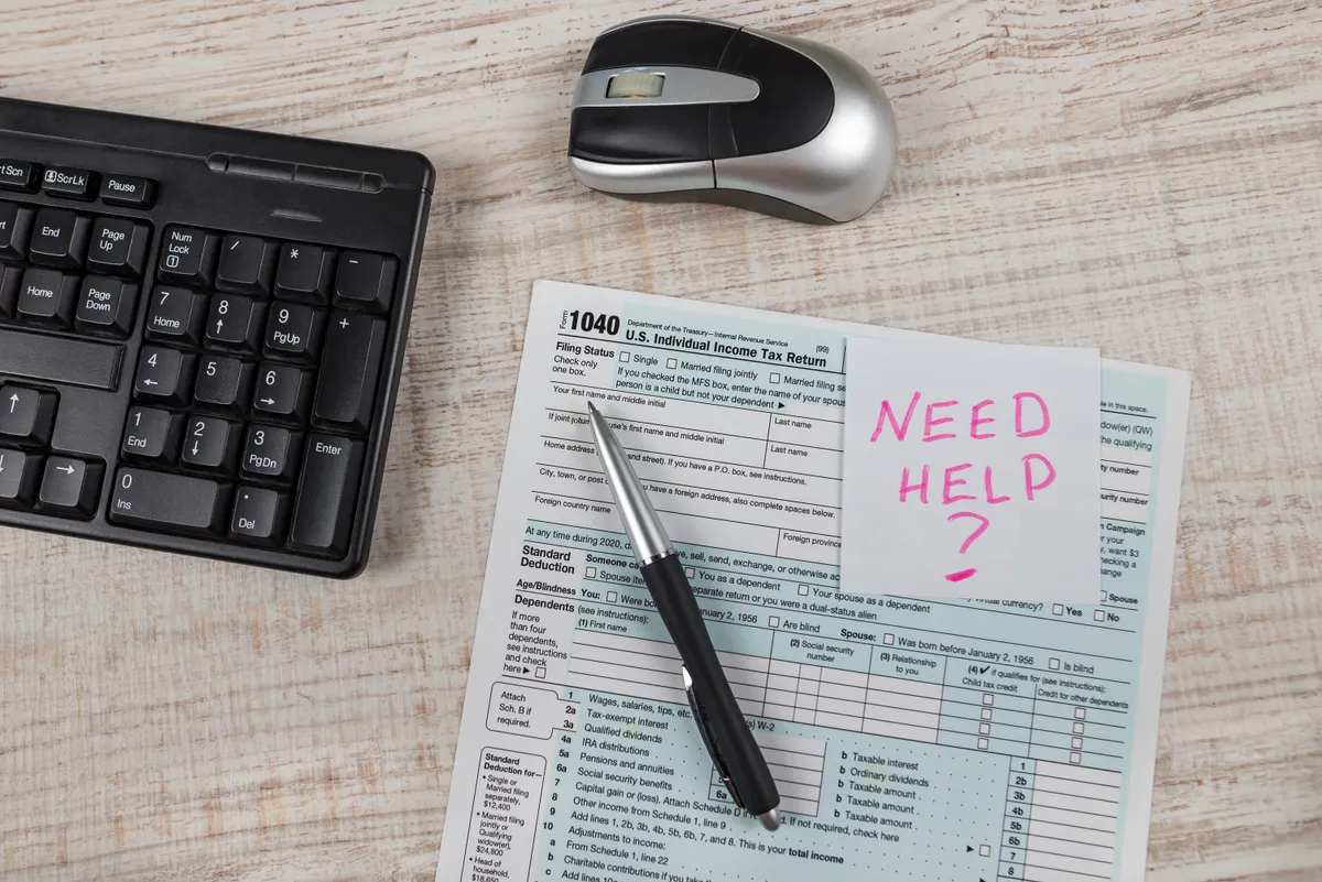 Wycena projektu architektonicznego: jak kalkulować stawki (SARP, m², godziny, ryczałt)